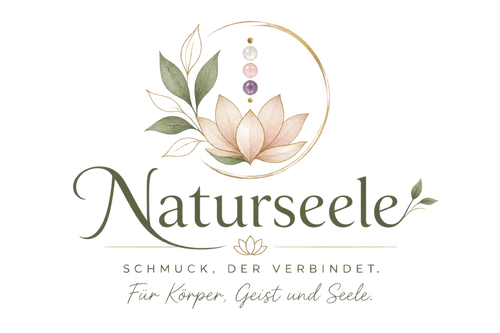 Mein Shop